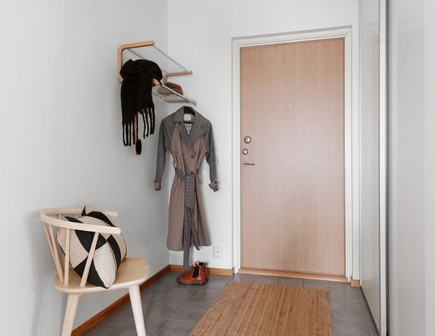 Murargränd 29 - Photo 1