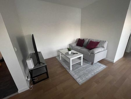 Lärdomsgatan 4 - Foto 3