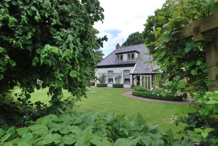 Huis te huur: Brink Z.Z. 12 9471 AB Zuidlaren - Photo 2