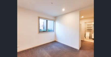 Precious 2 Bed 1 Bath 2 Carpark Apartment in Box Hill - Photo 3