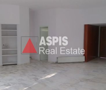 Μονοκατοικία για ενοικίαση Κέντρο (Βουλιαγμένη) - Photo 2