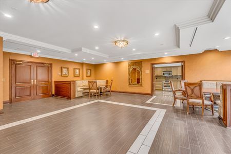 For Lease - 9225 Jane Street Unit# 1409, Vaughan, Ontario - Photo 4
