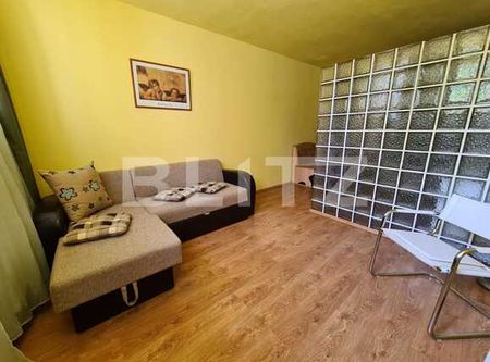 Apartament 2 camere, decomandat, 70mp, curte, Zona Regionala CFR - Photo 5