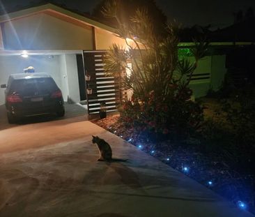 Mirrabooka - Photo 4