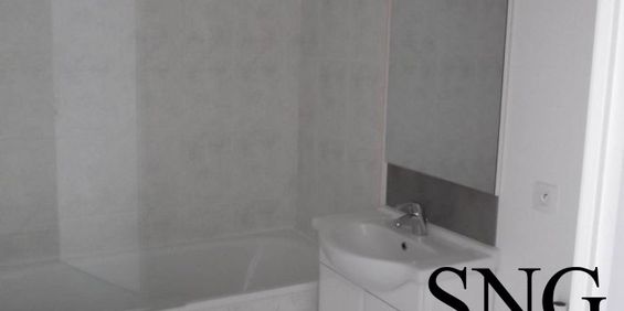 T1 AVEC PARKING - Photo 3