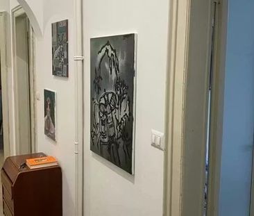 Via Ruggero Leoncavallo, Milan, Lombardy 20131 - Photo 5