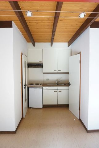 Ruime studio met terras, nabij UZ Leuven en Imec - Photo 4