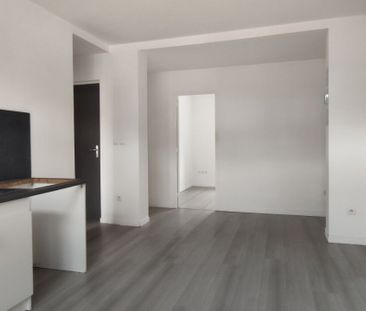 Appartement Avion 2 pièce(s) 37 m2 - Photo 2
