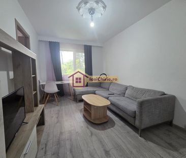 Apartament de inchiriat Iasi - Photo 2