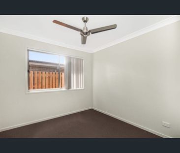 Prime Family Living in a Peaceful Park Ridge Location - Photo 3