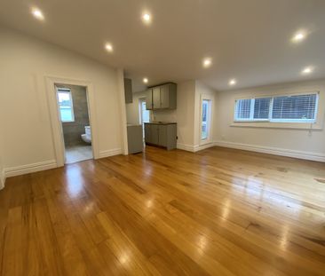 Property Management23 Cardigan Street, Western Springs - House for ... - Photo 2