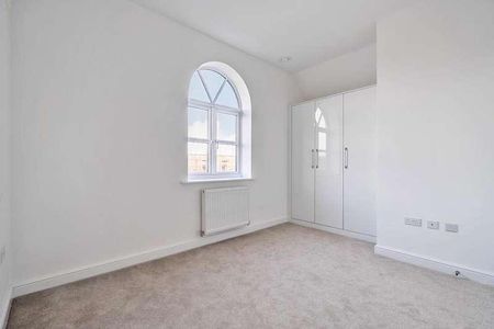 Taylor Lane, Preston, PR4 - Photo 4