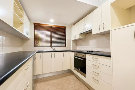 4/10-14 Loch Maree Avenue, Thornleigh NSW 2120 - Townhouse For Rent | Domain - Photo 5