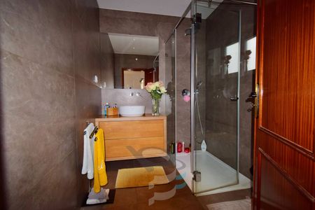 Moradia T4 em Faro - Photo 5