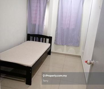 Sec 8, Petaling Jaya - Photo 2