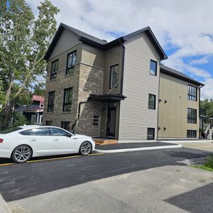 Magnifique 3 Chambres à Louer - Photo 2