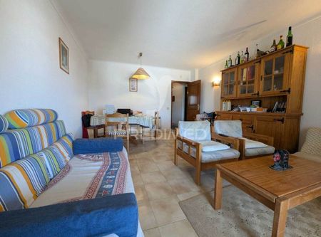 Vila Nova de Cacela, Vila Real de Santo António, Faro - Photo 4