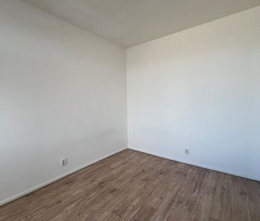 Strevelsweg, 3073 DV Rotterdam - Foto 1