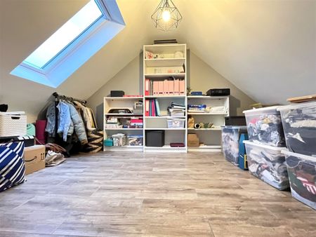 Superbe maison idéalement située - Foto 2