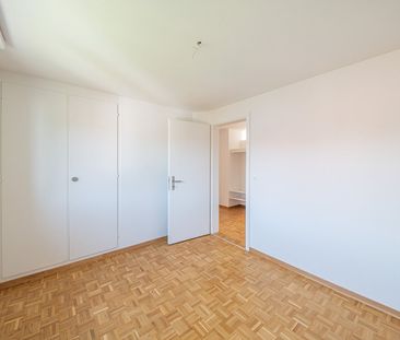 3.0 Zimmerwohnung in Kreuzlingen - Photo 2