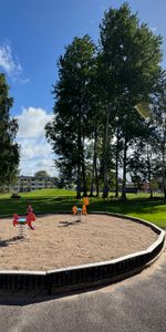 Norrgårdsgatan 34 - Foto 3