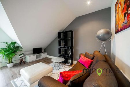 Beaconsfield Road, London, N11 - Photo 3