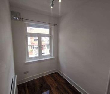 Exeter Road, Edmonton, N9 - Photo 6