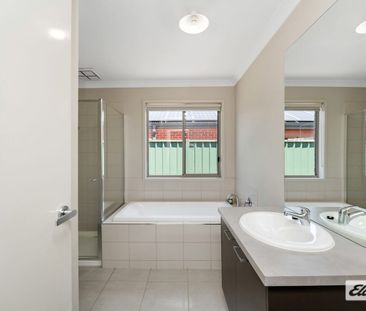 Designed for Comfortable Family Living - Photo 3