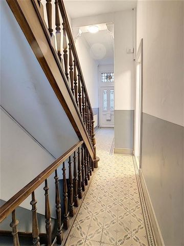 Rue Alex Marcette, 1040 ETTERBEEK - Photo 2
