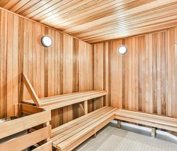 For Lease - 56 Forest Manor Road Unit# 405, Toronto, Ontario - Photo 3