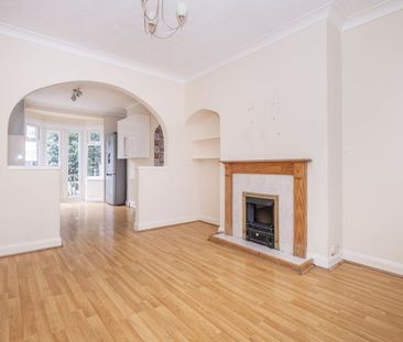 4 bedroom house to rent - Photo 2