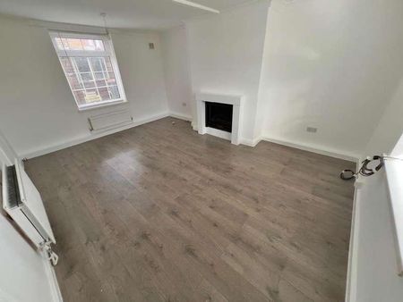 Dorlonco Villas, Meadowfield, Durham, DH7 - Photo 2