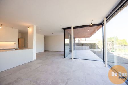 DENDERMONDE - Uniek appartement op topligging - Photo 2