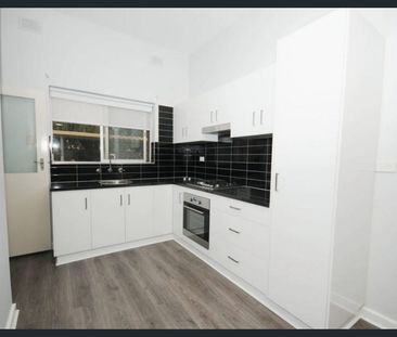 Ground Floor Unit Close to the Beach - Photo 6