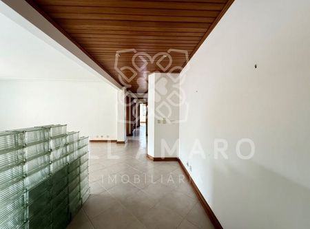 Venda do Pinheiro e Santo Estêvão das Galés, Lisbon - Photo 5