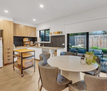 3/121 Raglan Street, Preston VIC 3072 - Photo 1