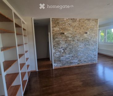 Appartement à Grand-Lancy - Photo 1