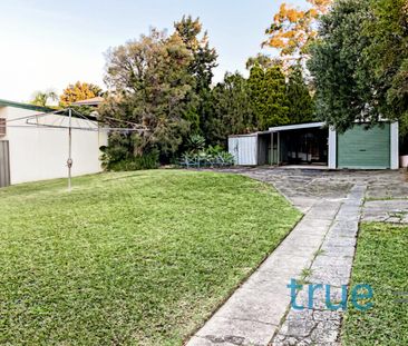 31 Luke Avenue, Burwood, NSW 2134 - Photo 2