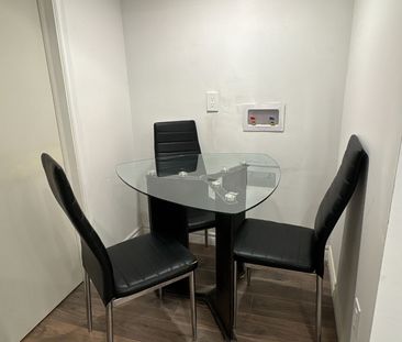 For Lease - 14 Goldenwood Crescent, Markham, Ontario - Photo 2