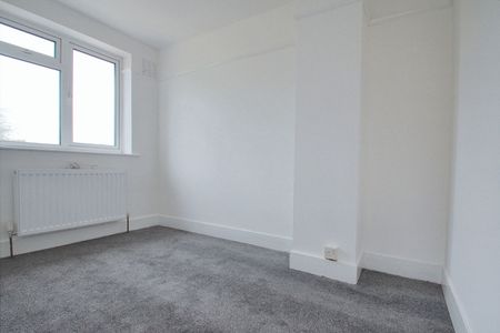 Peartree Road, Luton, LU2 8AZ - Photo 3