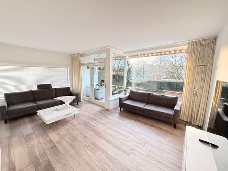 Huis te huur: Sinjeur Semeynsstraat 25 1183 LD Amstelveen - Photo 2