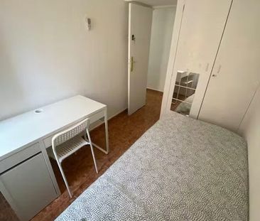 Calle de López Grass, Madrid, Community of Madrid 28038 - Photo 5