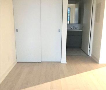 For Lease - 25 Richmond Street Unit# 1508, Toronto, Ontario - Photo 1