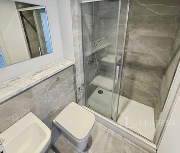 1 bedroom apartment to rent Castle Street, Luton, Bedfordshire, LU1 - Photo 6