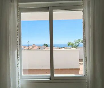 Rincón De La Victoria - Photo 2