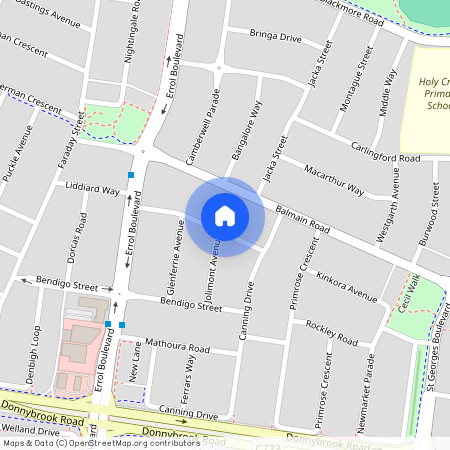 14 Rowena Way, Vic 3064, Mickleham