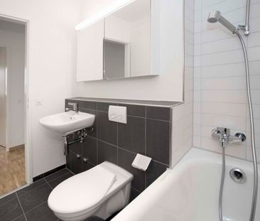 "Erstvermietung nach Totalsanierung" - Photo 5