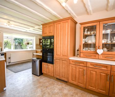 Elm Drive, CH49 3NP, Greasby - Photo 6