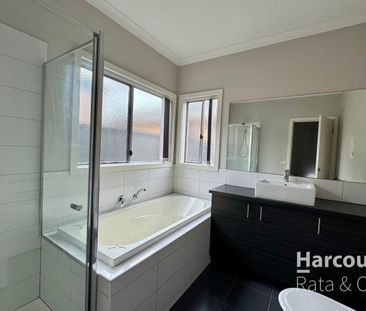 Ready to call HOME! - Photo 4