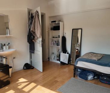Te huur: Kamer Demertstraat in Maastricht - Photo 5